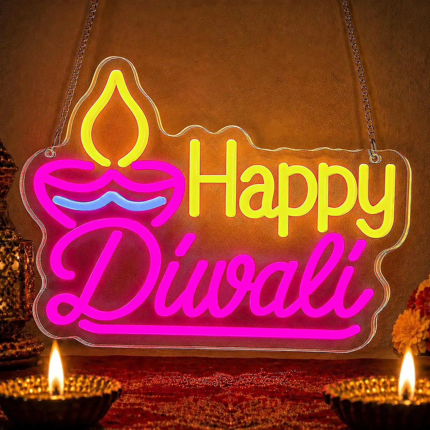 enseigne-neon-led-joyeux-diwali-lampe-murale-neon-usb-pour-fete-de-diwali-salle-de-jeux-chambre-a-coucher-decoration-interieure-cadeau-de-noel