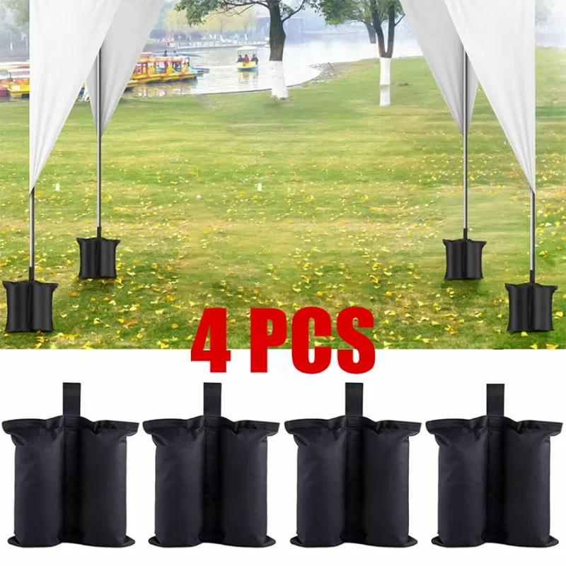 Waterproof Sand Bag