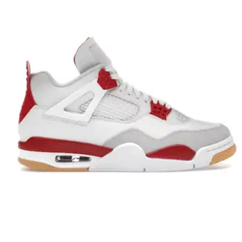 8 best sales Chaussures de mode pour hommes - №1