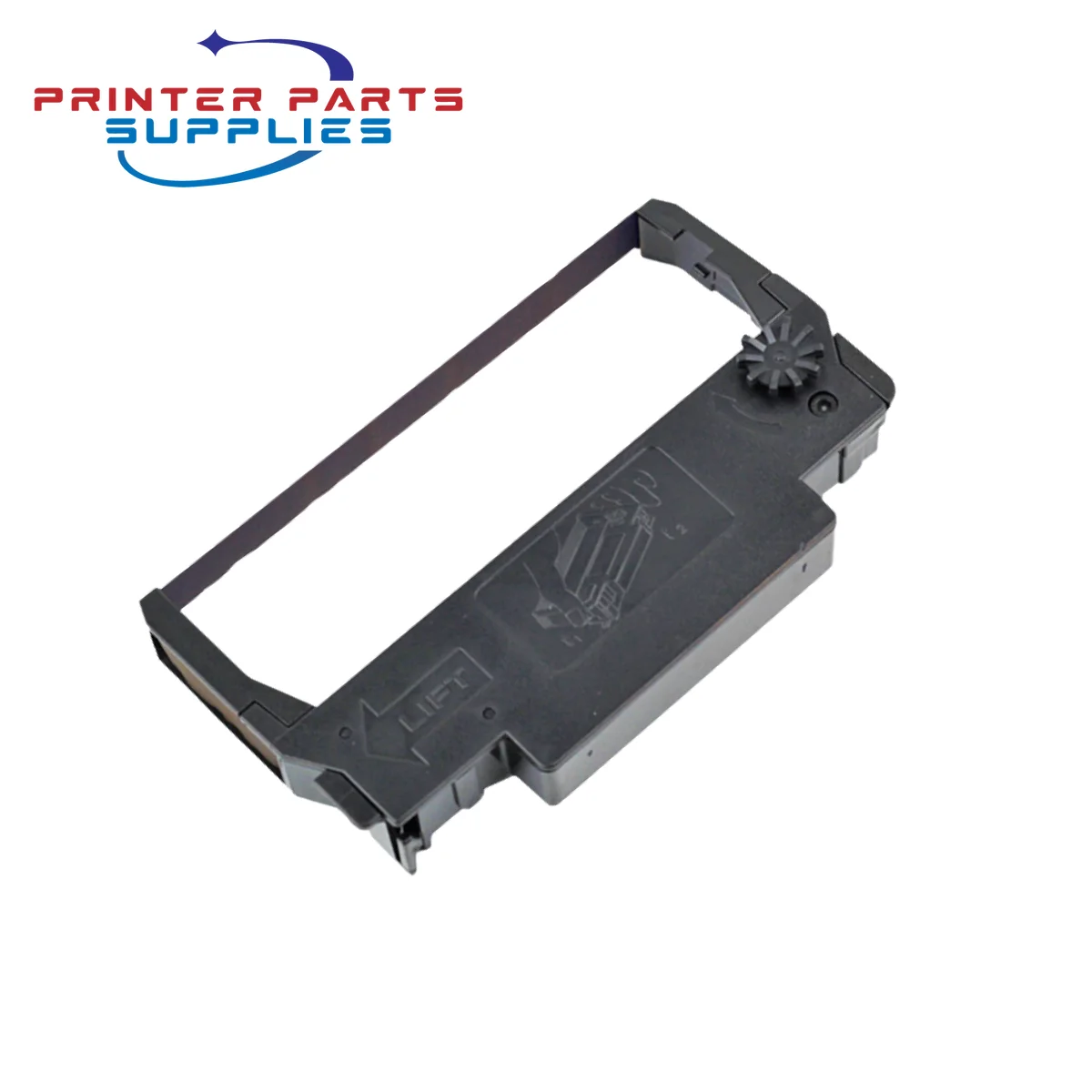 

Ленточный картридж ERC30 ERC34 ERC38 для Epson TM-U220 U230 U210 TM-U370 U300C U375 для SNBC BTP-M180 BTP-M280B BTP-M270