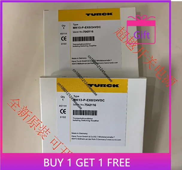 MK21-122EX0-R，MK13-P-EX0-24VDC ，MK33-221EX0-HLI/24VDC，MK32-11EX0-Li/24VDC ， MK31-111-Li/24VDC，MK35-LU-EX0/24VDC