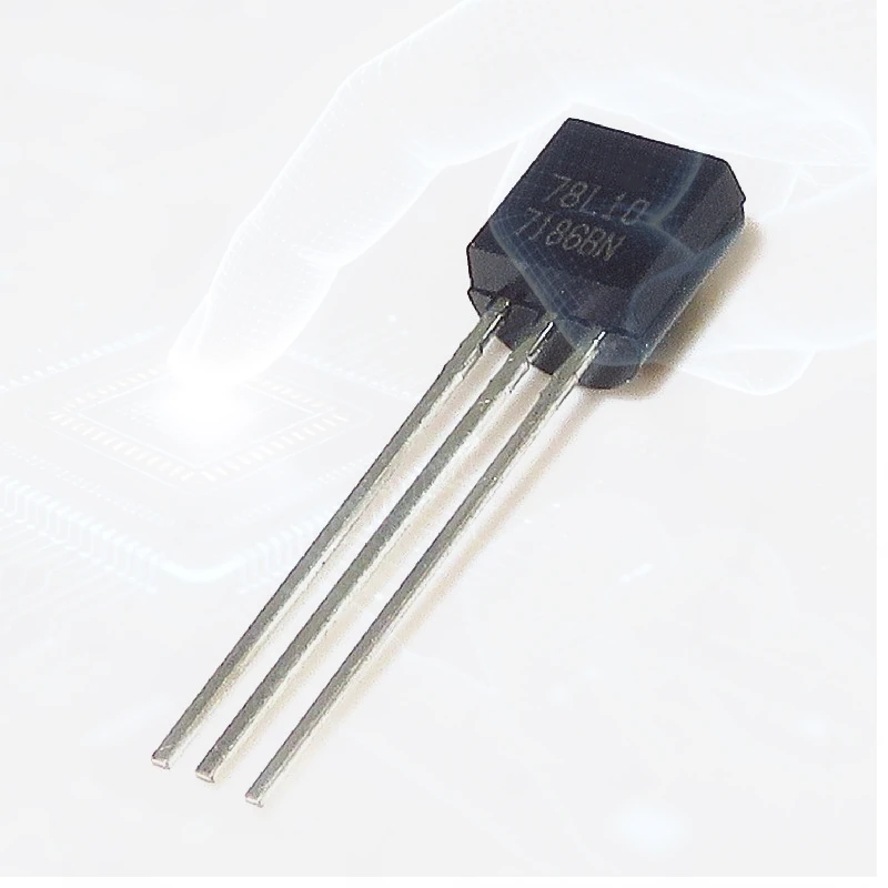 Mixed All Models Allowed Accept Large OEM Orders 74HC05 DIP-14 SN74HC05N
