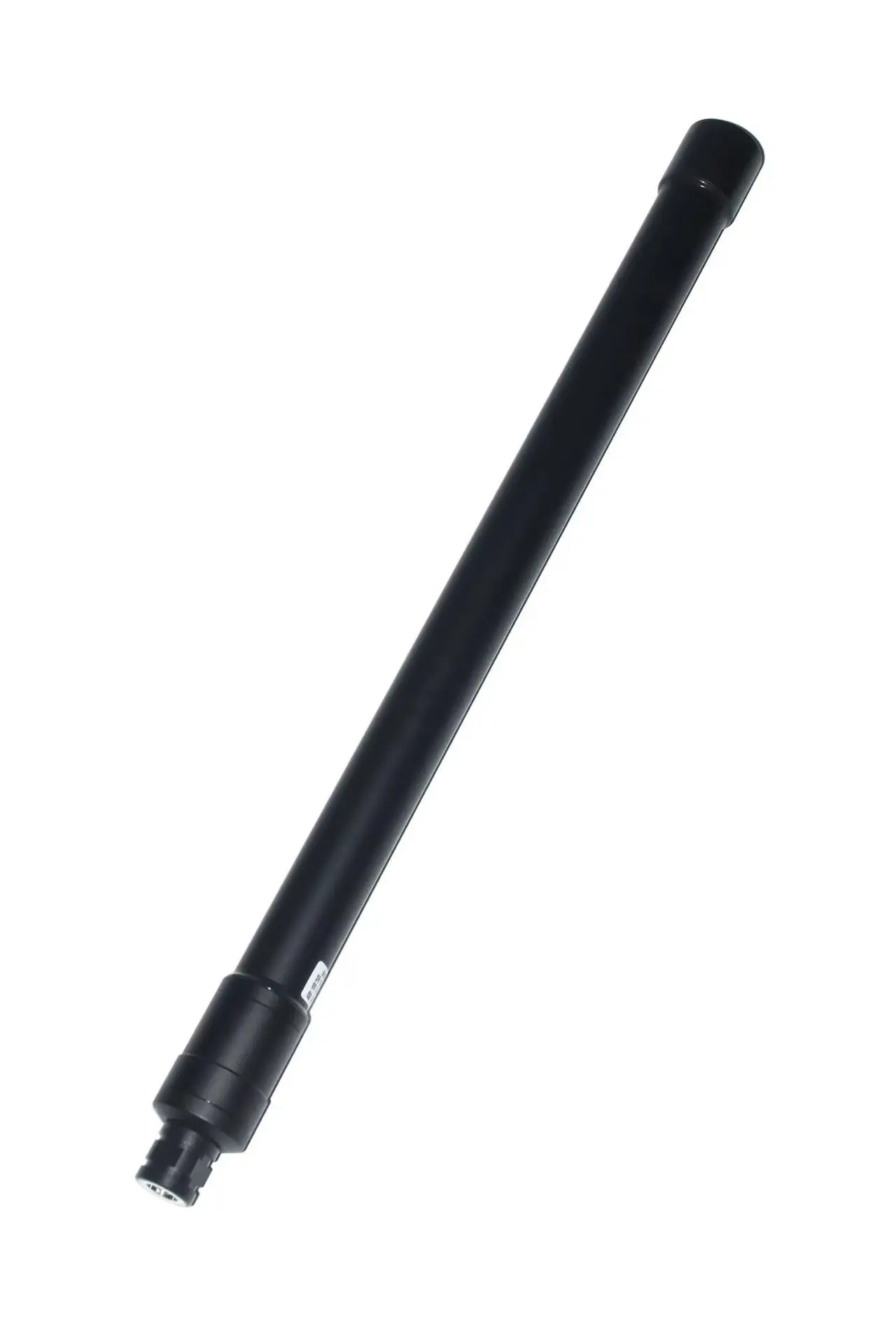 3dbi-14dbi high gain omnidirectional transmitting RF antenna UAV 10-50W omnidirectional antenna