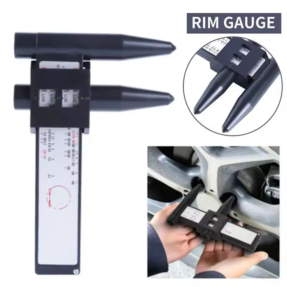 #27 Best Measuring Wheels to Buy In 2026