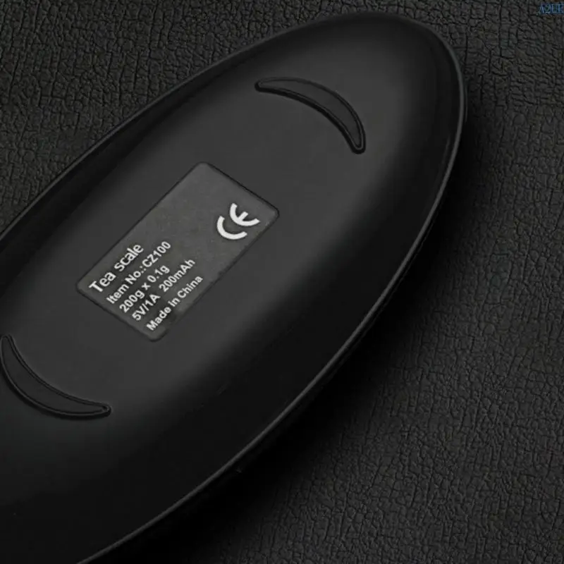 A2UE TEAS DIGATION A2UE TEAS SCALE TEAS TEAS TEAS Profession