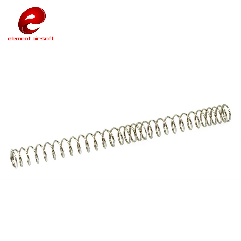 M95ST M105ST M125ST M135ST M145ST M155ST M165ST M175ST M90 M100 M110 Molla elettrica giocattolo Molla AEG Aggiornato