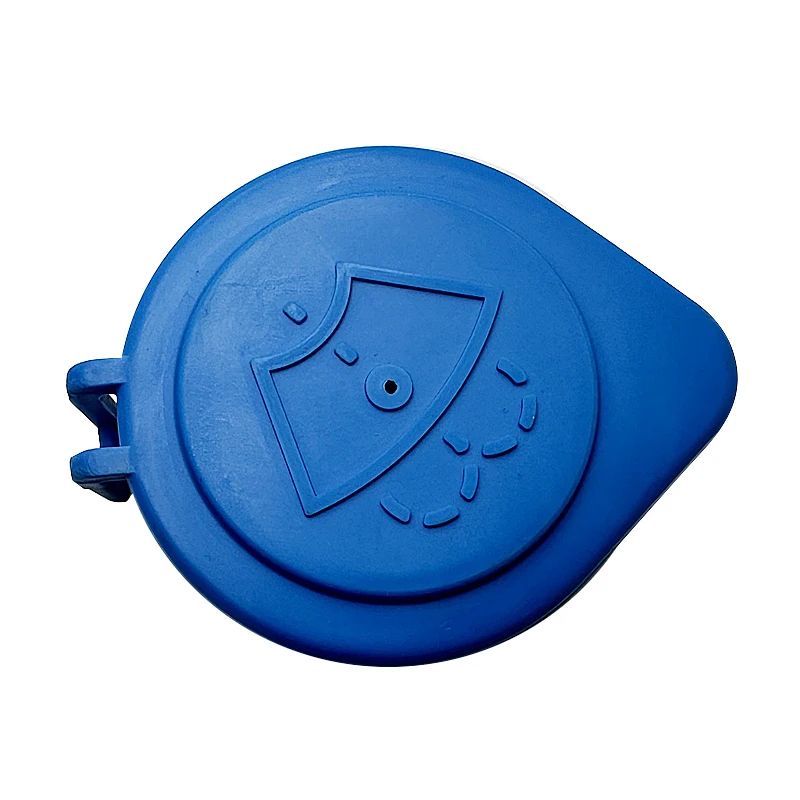 

Water Bottle Cover Wiper Spray Glass Tank Covers for Land Rover Range Rover Sport Executive 2006-2013