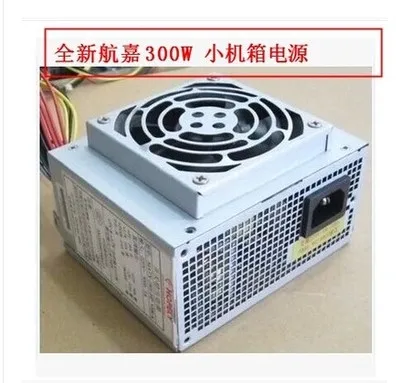 

For Great Wall MATX-1801-HP MATX-2200 POS Machine MICRO Mini, Small Chassis, Small Power Supply