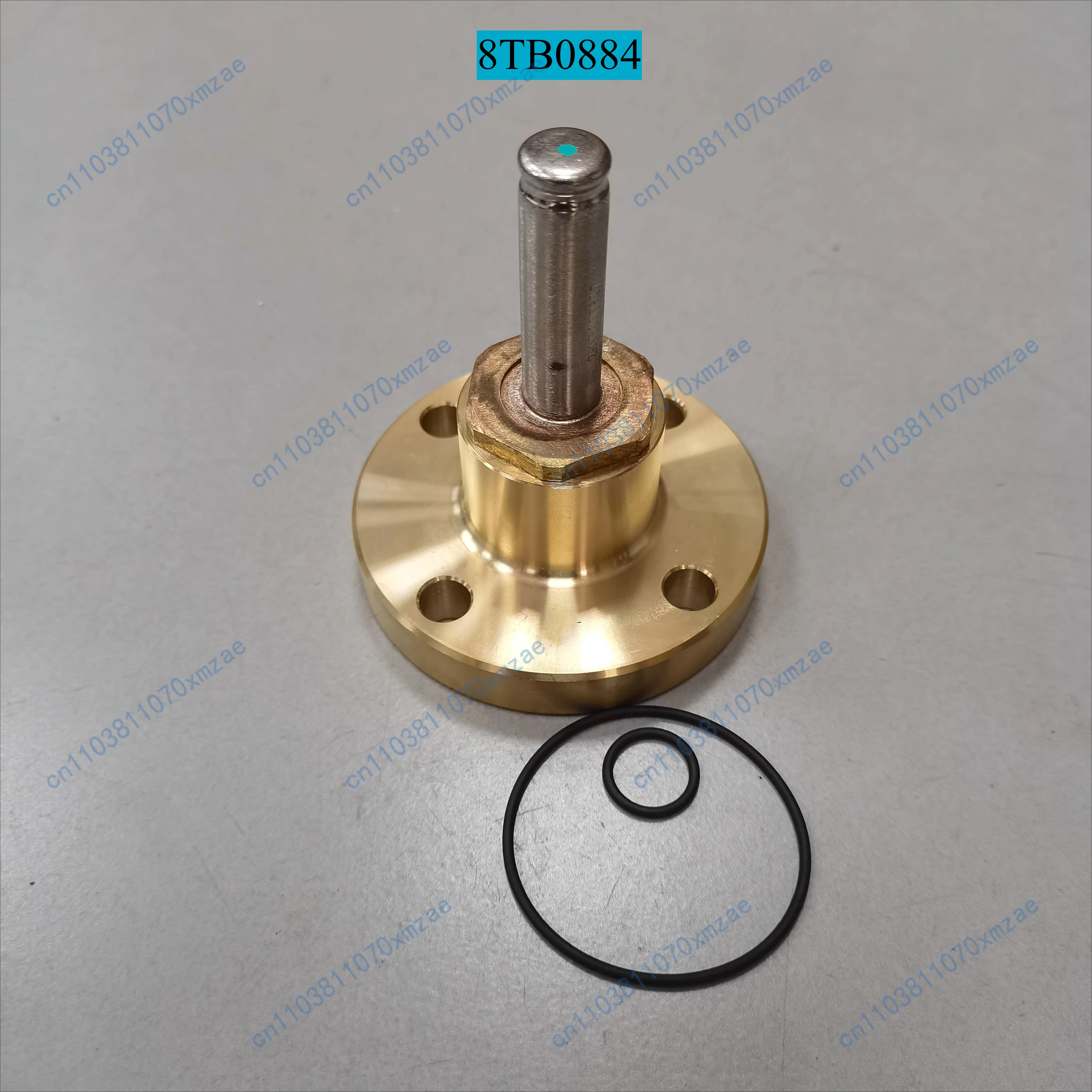 8TB0884 30HXC/HXY S…