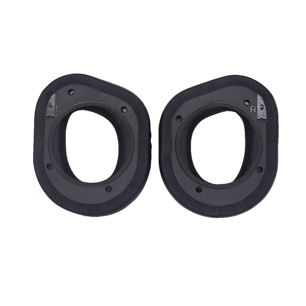 Амбушюры Замена амбушюр для наушников Охлаждающие гелевые амбушюры Детали гарнитуры