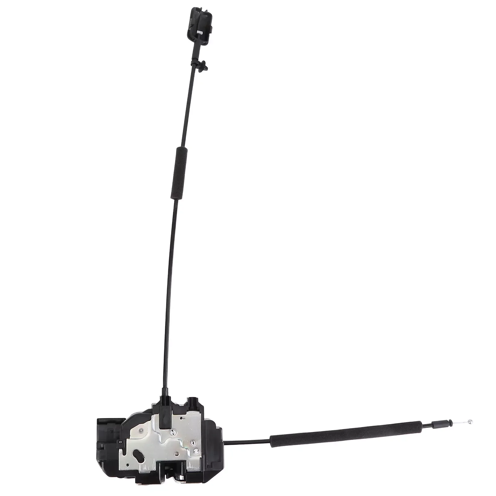 

6 Pins Passenger Right Side For Renault Master 3 Vauxhall/Opel Movano Nissan NV400 2010-2020 805020009R 93197290 Exterior Parts