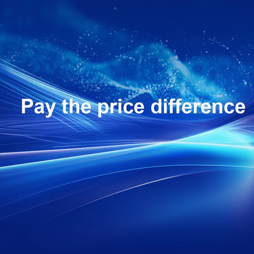 payer-le-lien-diffuse-fengshida