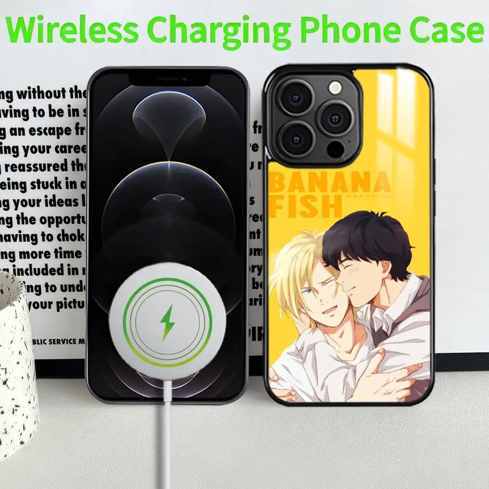 Japan Anime B-Banan… - image