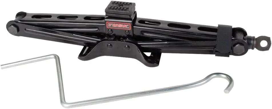 طقم مقبس UTV لـ POLARIS RZR Pro XP Ultimate 2020-2024 #3