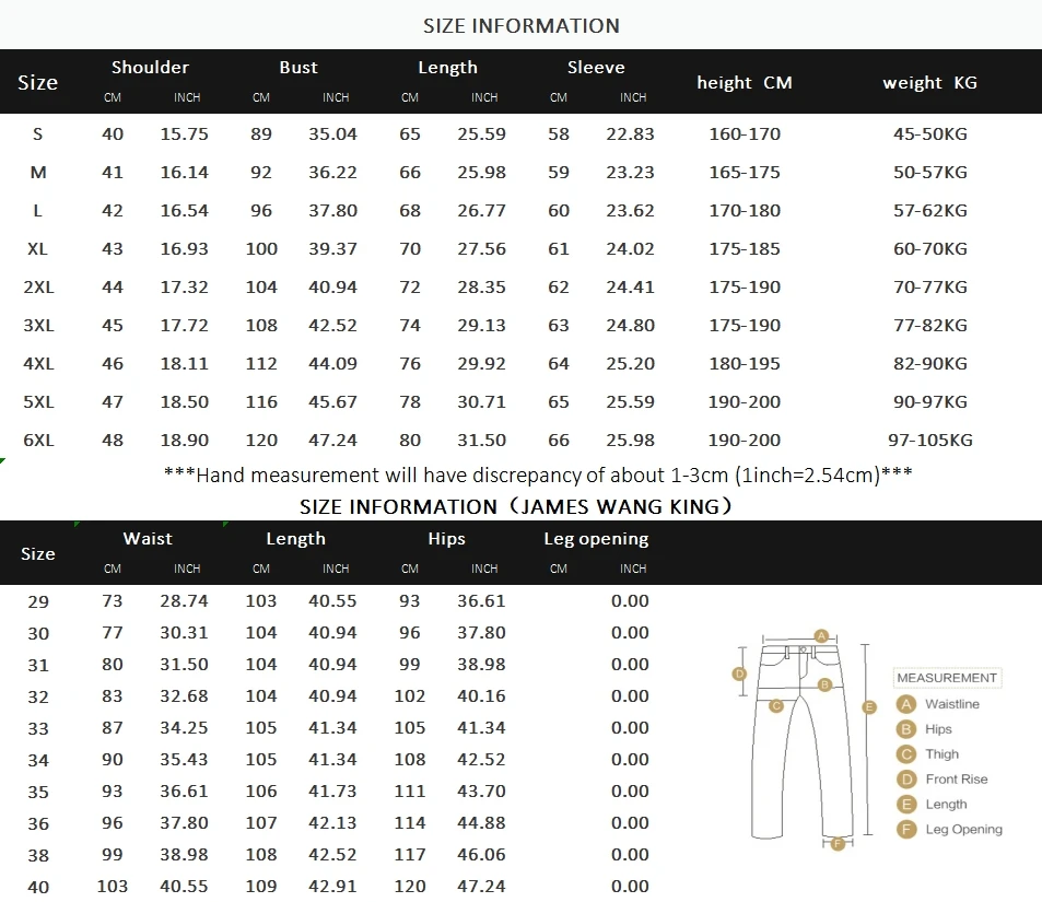 High Quality (Blazer+ Trousers) Men\'s British Style Elegant Fashion Senior Simple Wedding Party Gentlemen Slim Suit 2 Pieces