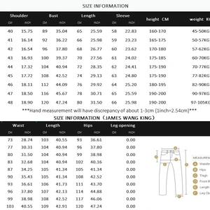 Phong cách Ý Màu sắc Solid Color Suit Suit, Business Gentleman, Blazer và Groom Quần, Bộ đồ đám cưới nam đẹp nhất, Thời trang 12 Đồng phục chuyên nghiệp bán hàng chính - №6