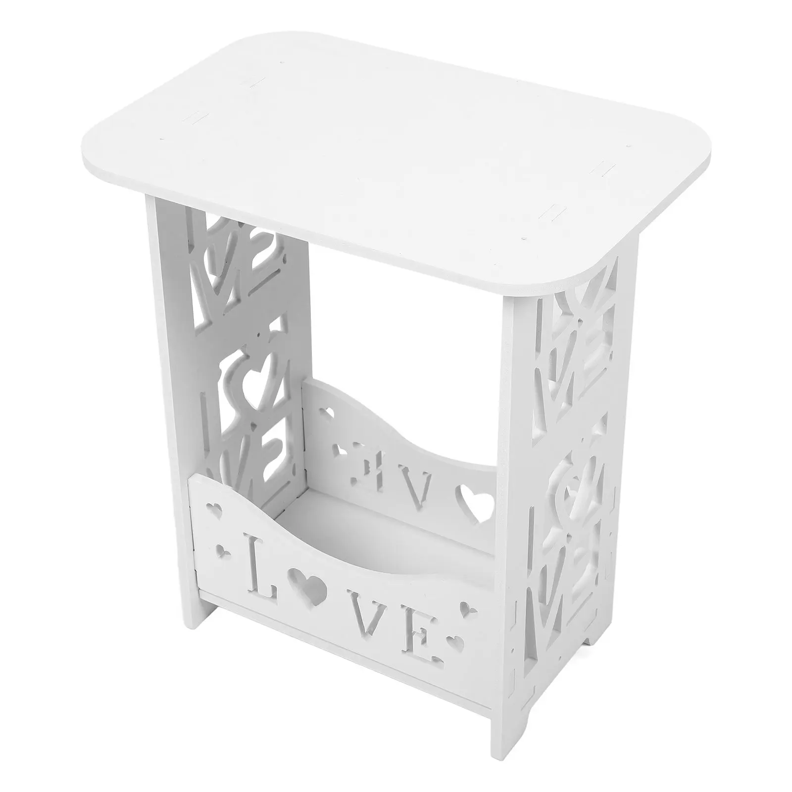 comodino-in-legno-compatto-per-spazi-ristretti-tavolino-laterale-per-divano-comodino-per-camera-da-letto-dormitorio-arredamento-casa