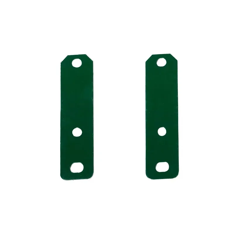 Car Stabilizer Bar-Excellent Anti-Roll Performance to Improve Driving Stability