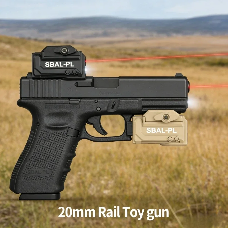 Adjustable Nylon Fl…