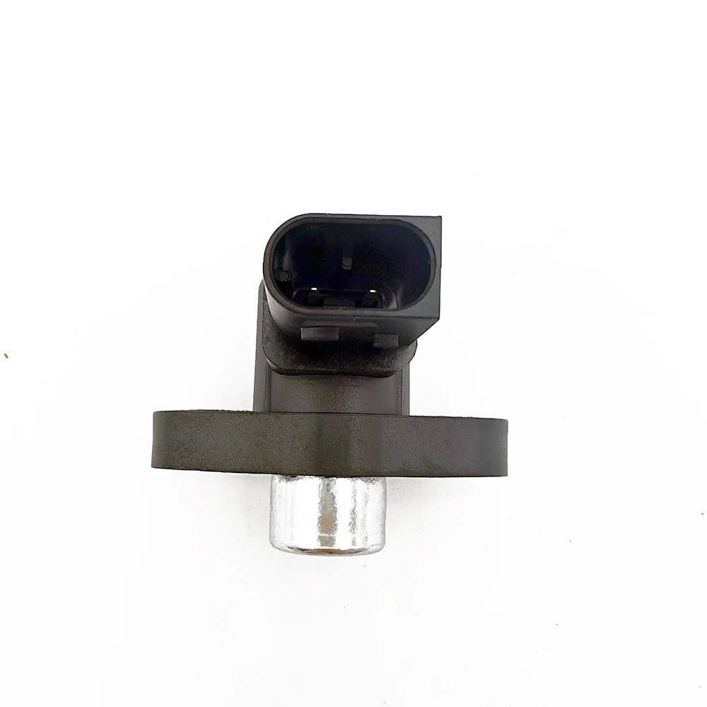Fit For WABCO Distance Sensor Module 2 Pins 4419265342 Proximity Sensor for Truck
