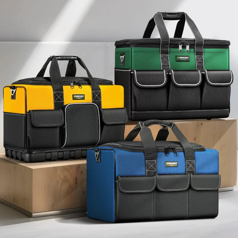 tool-belt-storage-bag-tools-nail-bag-carpenter-work-tool-backpack-tool-bag-tougthbuilt-toolbox-box-pouch-organizer-workshop