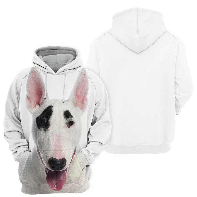 

Fashion Animal Schnauzer Dog 3D Print Hoodie Men Women Casual Pet Dog Designs Hooded Coat Harajuku Sweatshirts Hoody Clothing