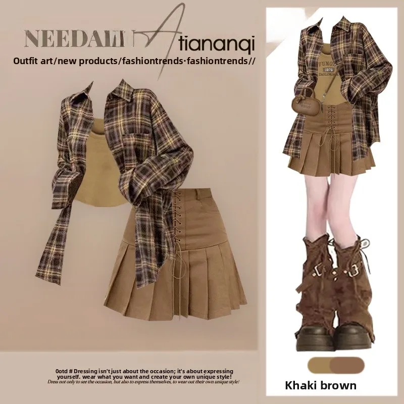

Casual Printed Summer Suit Women's Fashionable Workwear Casual Pants Matching Slimming Sun Protection Top Versatile Set