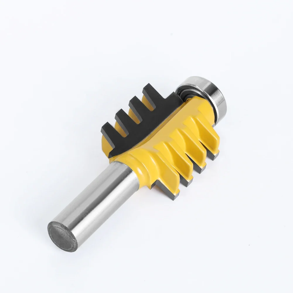 LAVIE 6mm 1/4