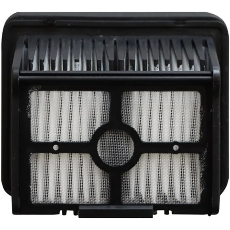 A66Z For Dreame H13… - image