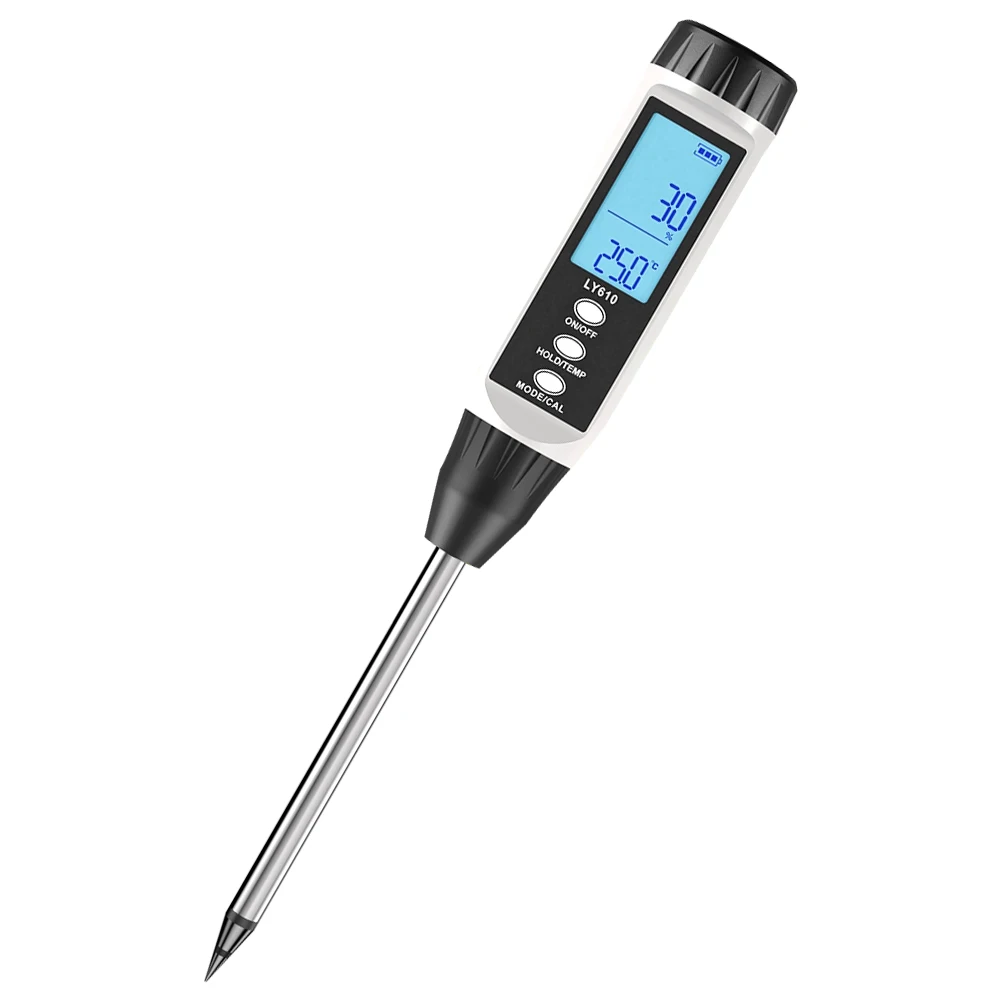 Factory Wholesale D…