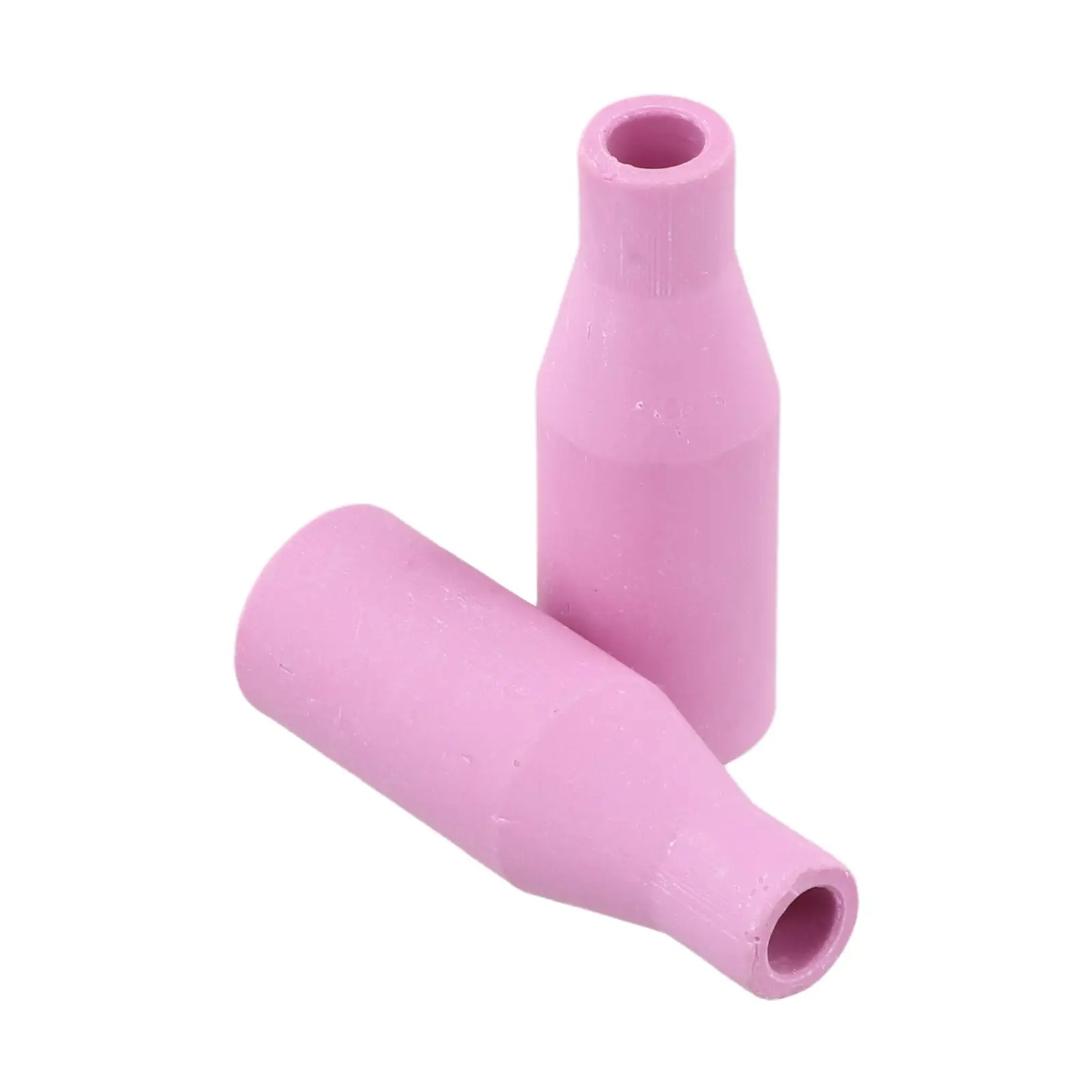 As Shown In The Picture Mig Welder Nozzles Replacement Parts For Mig Welding Gasless Welding Enhances Welding Performance