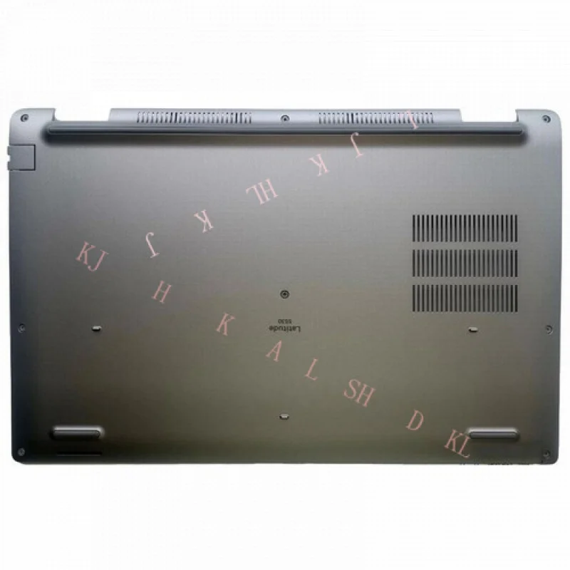 N Coque InféRieure … - image