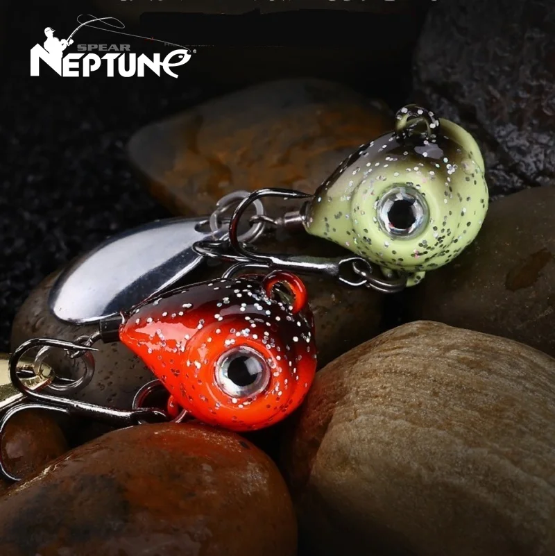 #13 Fishing Spears Comparison Guide