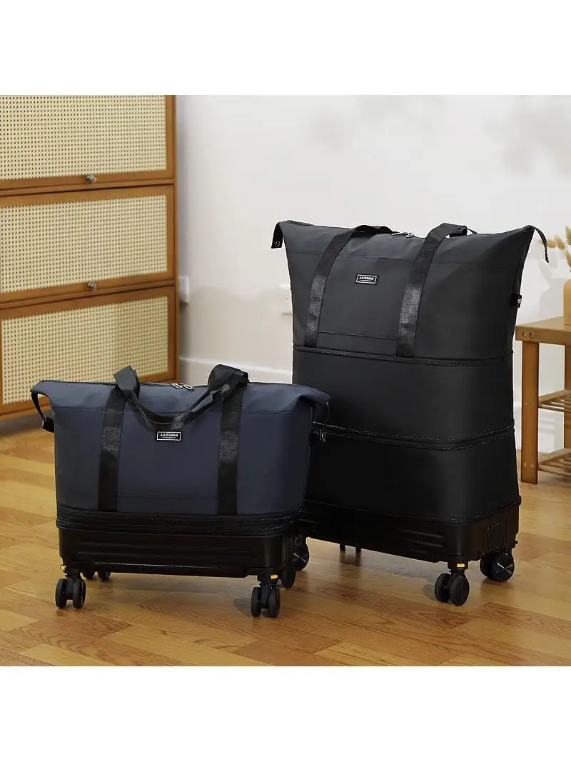 bolsa-de-viaje-universal-de-gran-capacidad-con-ruedas-bolsa-de-mano-resistente-para-viajes-y-necesidades-de-maternidad