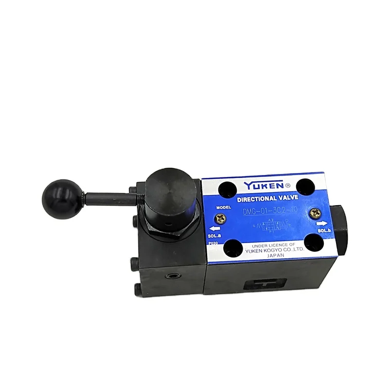 

Hydraulic Stacked Check Valve MCP-03 MCP-03-2-10 MCP-03-0-10 MCT-03-0-10 MCT-03-2-10 hydraulic stacked one-way valve MCP MCT