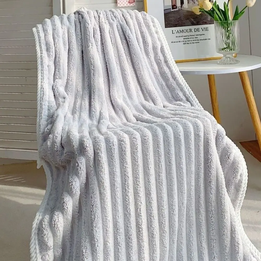 Thickened Coral Fleece Bath Towel Large Soft Absorbent Shower Wrap Quick Dry Towel For Home Bathroom Spa Body Drying