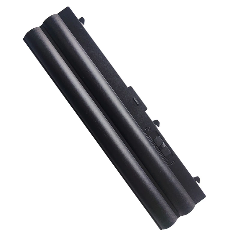 45N1001 70 + T430 بطارية الكمبيوتر المحمول لينوفو ثينك باد L412 L430 L420 L520 L512 L530 T410 T410i T420 T420i T430 T430 T520 T530T510 #5