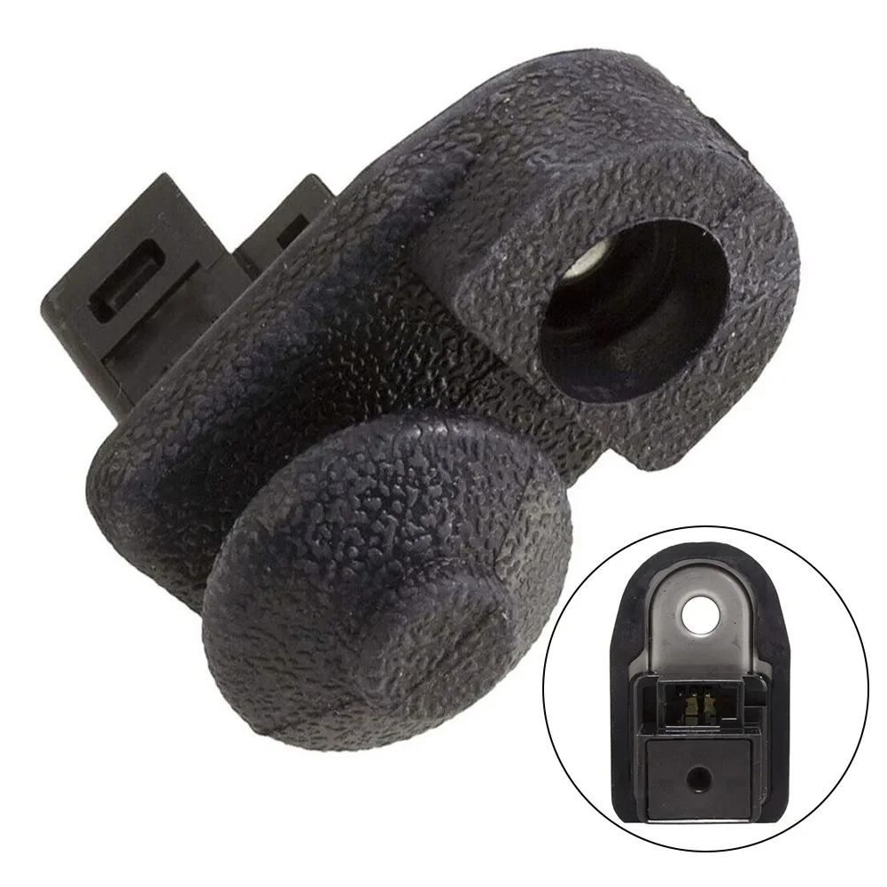 Przełącznik lampy czujnika przełącznika ościeżnicy otwartej lampy czujnika drzwi samochodu dla Nissan dla Xterra 25360-4Z000 25360-EN00A 25360-AD000