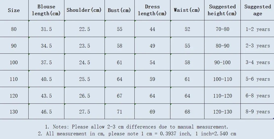 КосплейRobe d'halloween pour filles, ансамбль для косплея, haut rayé, jupe à bretelles, robe de soirée, décontracté d'ét