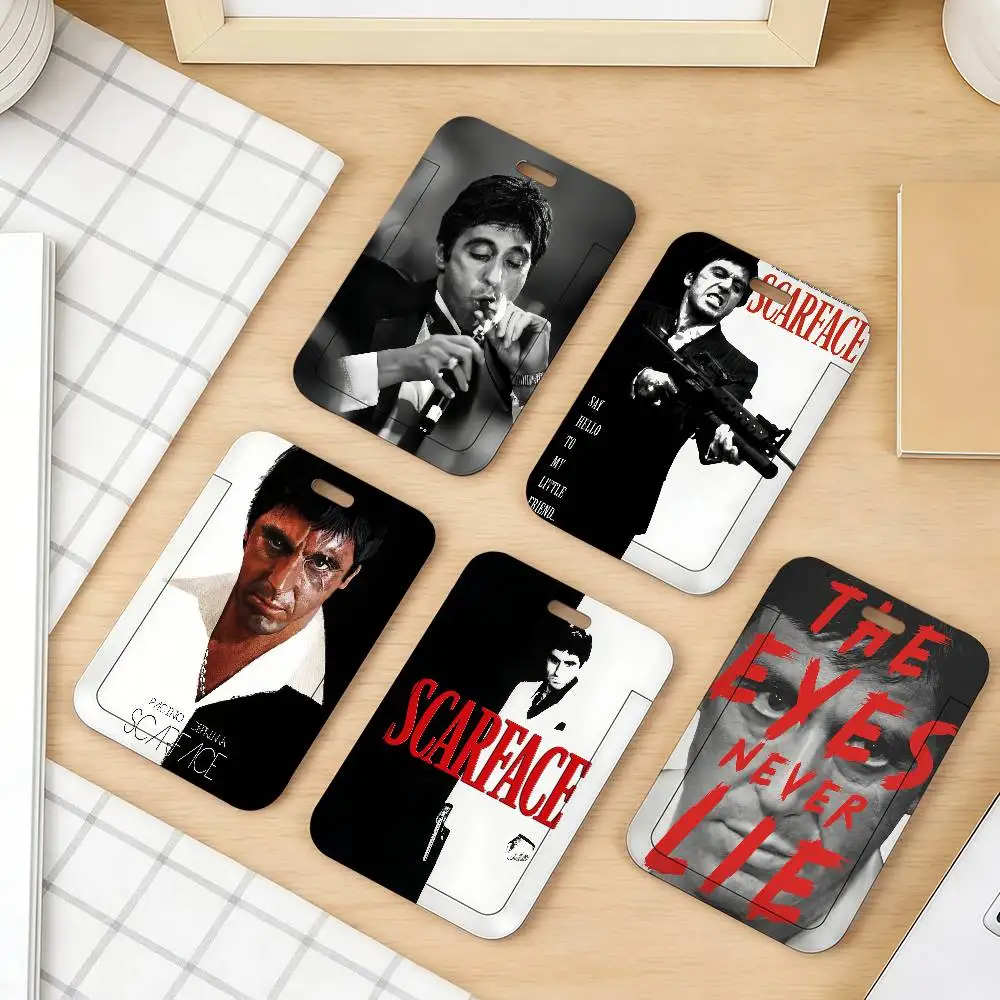 Classic Movie S-Sca…