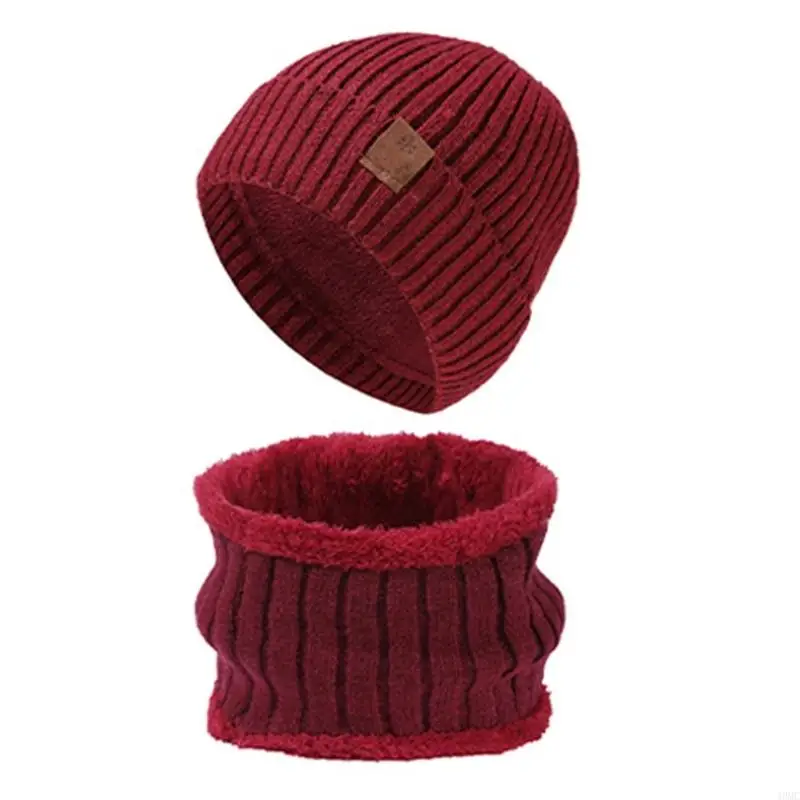 49mc HAX HOXE HAX HAX GAITER GAITER COMBO PLUSH FORRY FORNER