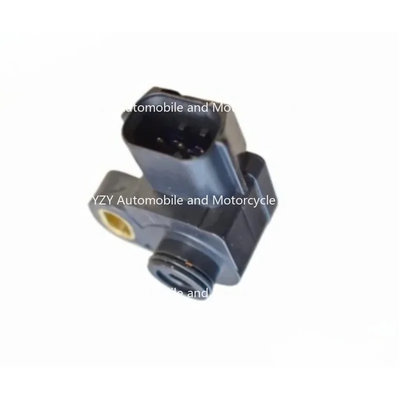 

Оригинальные детали для мотоцикла CF 150NK 250NK 250SR 250CLX, датчик положения дроссельной заслонки