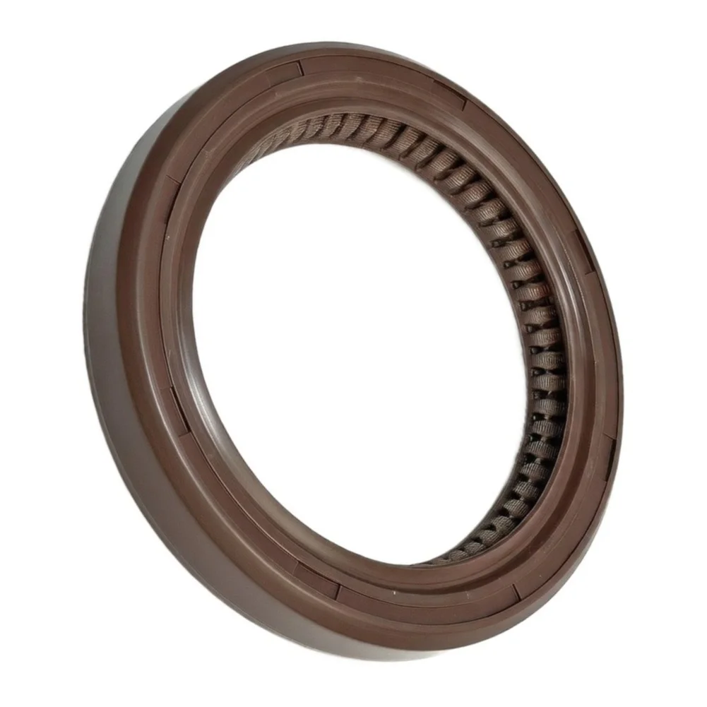 For MDX For Odyssey For Accord Engine Crankshaft Oil Seal 91212-5MR-A01 For Honda For Pilot All 3.5L Replacement Chassis Parts