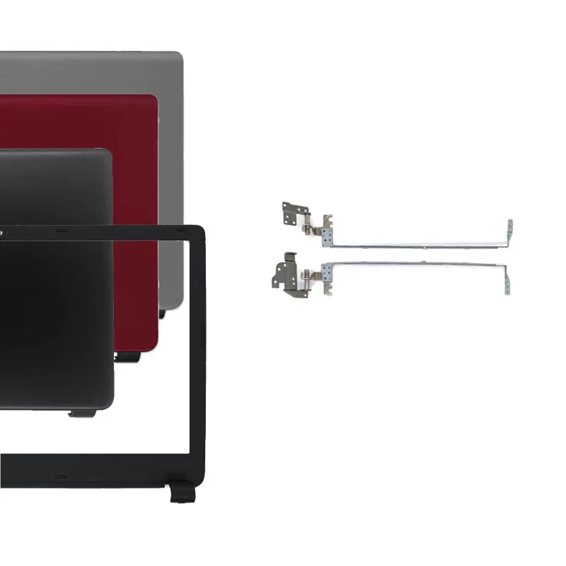 New Case For Aspire…