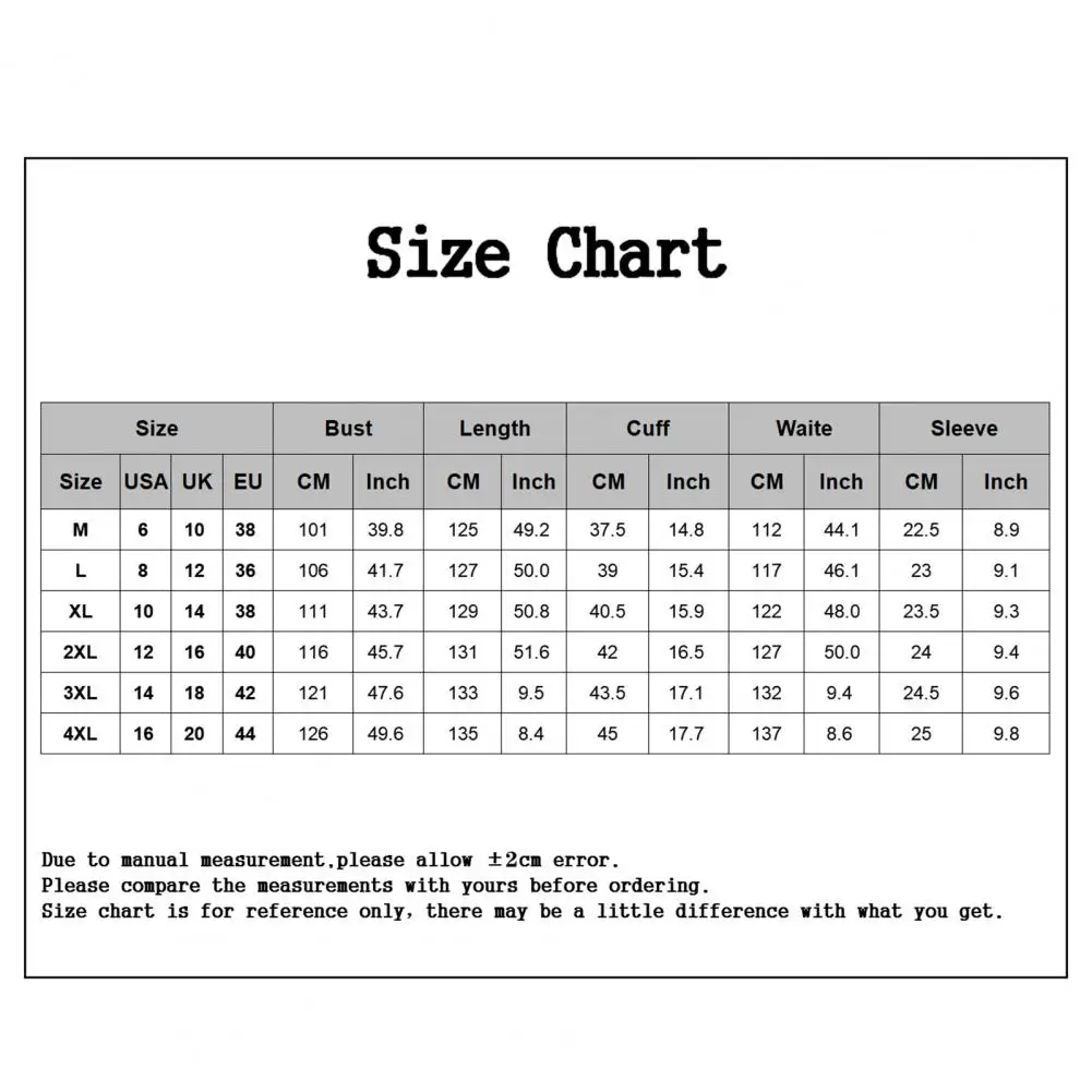 Beach Party Dress Oversized A-line Summer Dress Daily Clothes Women Dress Solid Color Loose Type O Neck Bie Hem Short Sleeves