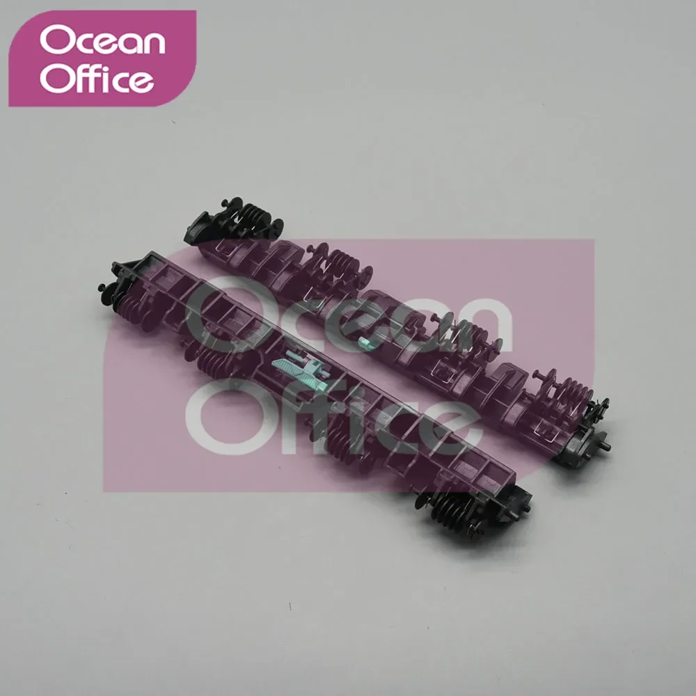 5PC Fuser Guide Delivery support compatible for Canon MF4410 MF4710 MF4752 MF4890 MF4779 MF4712 RC2-9483-000 RC2-9484-000