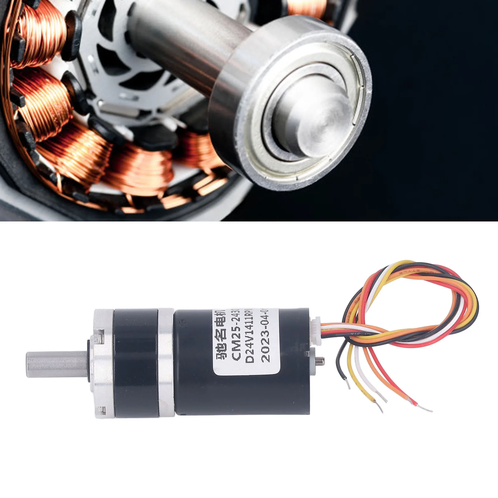 고토크 기어 모터 기어 모터 기어 모터 고토크 알루미늄 - Brushless Motor 리뷰 및 가격