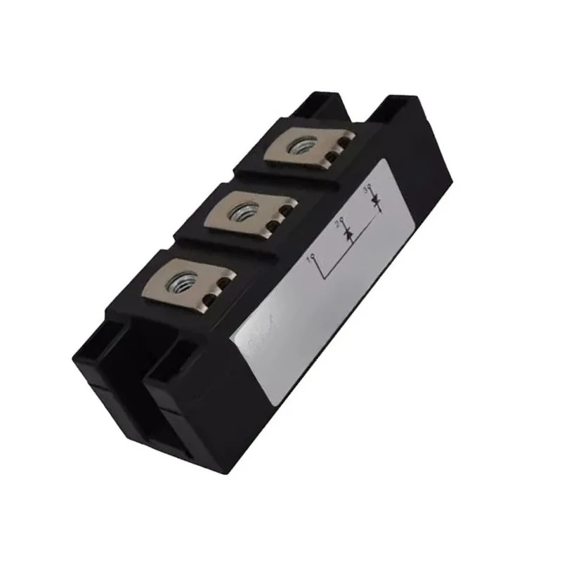 MCMA260PD1600YB MCMA265PD1600KB series thyristor high voltage thyristor