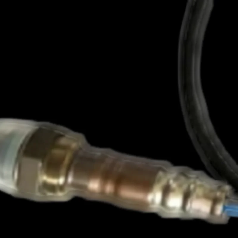 

39210-3Y100 Car Oxygen Sensor O2 Sensor Air Fuel Ratio Lambda Sensor For Kia Carnival 1999-2006