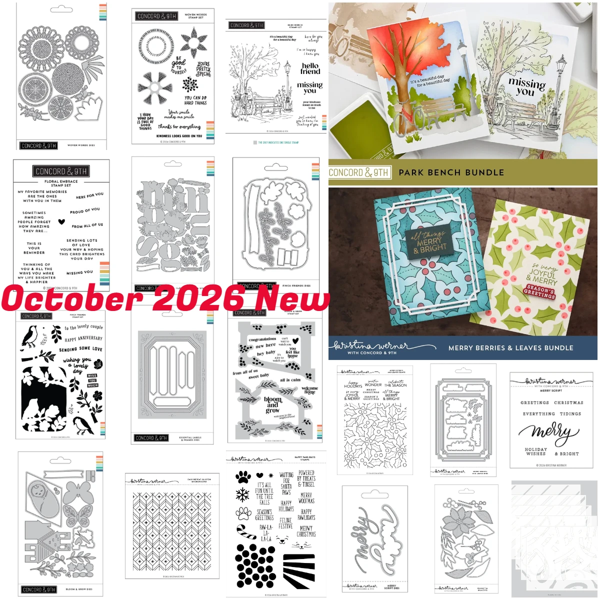 Weihnachtliche Grußkarten, Lebkuchen-Stanzformen, Stempel, Scrapbook-Tagebuch-Dekoration, Schablone, Prägevorlage, DIY-Grußkarten